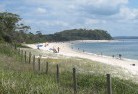 Ravenswood NSWbeach-and-coastal-landscaping-5.jpg; ?>